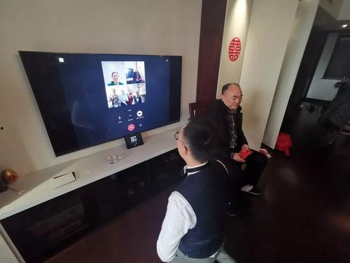 武汉女医生爆料视频最新,揭露医疗系统内幕