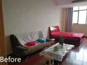 女子出租房爆料新闻事件,揭露租房行业潜规则与安全隐患