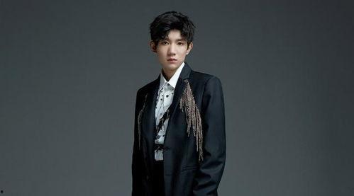 娱乐大爆料朱一龙鹿晗,揭秘明星幕后故事