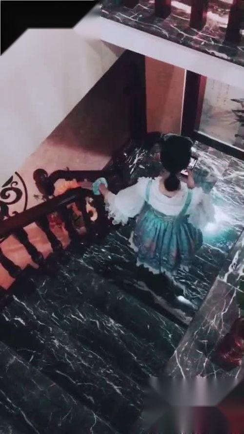 老妹儿爆料视频,幕后真相大曝光！