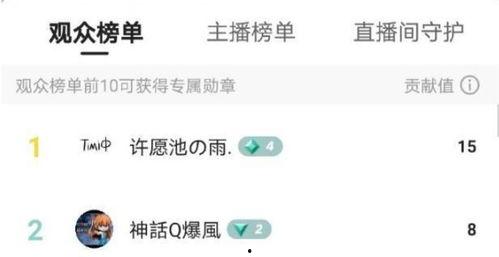 网红提子爆料视频大全,揭秘娱乐圈幕后真相
