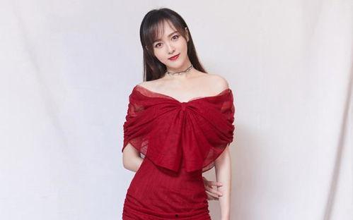 今日娱乐爆料唐嫣视频,娱乐爆料引发网友热议